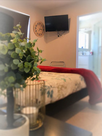 Flatbush Holiday Accommodation