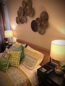 Flatbush Holiday Accommodation