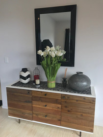 Flatbush Holiday Accommodation