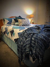 Flatbush Holiday Accommodation