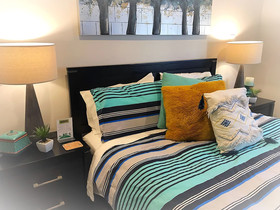 Flatbush Holiday Accommodation