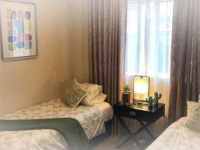Flatbush Holiday Accommodation