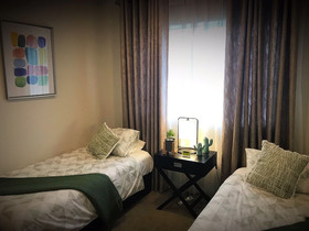 Flatbush Holiday Accommodation