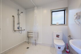 Greenlane Motel