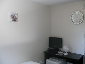 Greenlane Motel