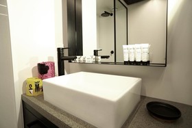 Park Hotel