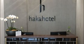 Park Hotel