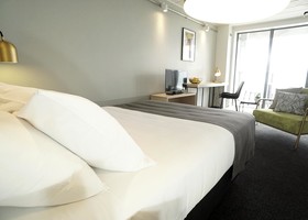 Park Hotel