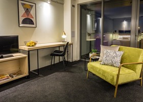 Park Hotel