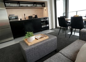 Park Hotel