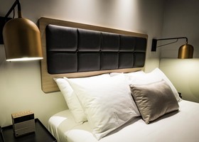 Park Hotel