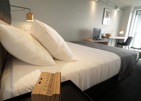 Park Hotel