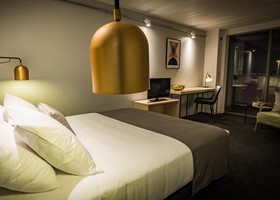 Park Hotel
