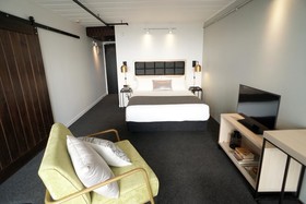 Park Hotel