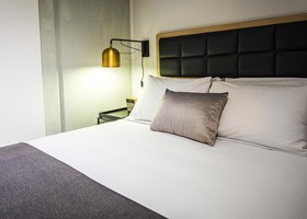 Park Hotel