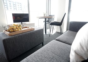 Park Hotel