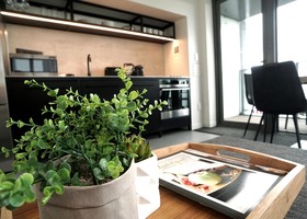 Park Hotel