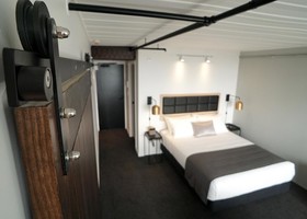 Park Hotel