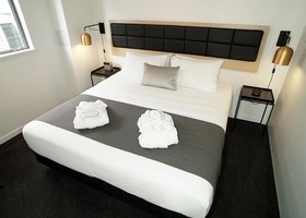 Park Hotel
