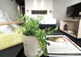 Park Hotel