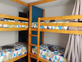 No. 9 Hotel