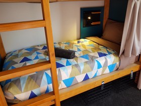 No. 9 Hotel