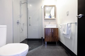 No. 9 Hotel