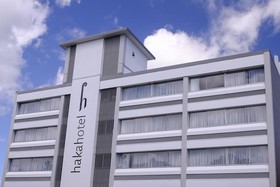 No. 9 Hotel
