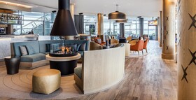 Hilton Auckland