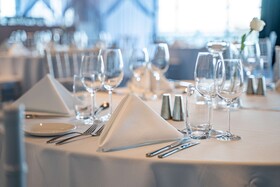 Hilton Auckland