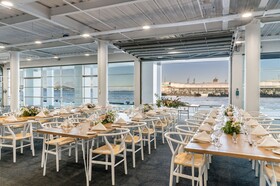 Hilton Auckland