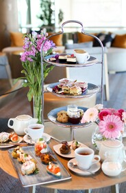 Hilton Auckland