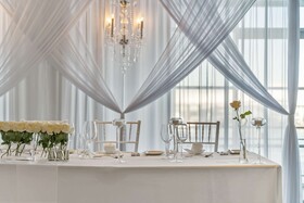 Hilton Auckland