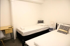HIT Hostel