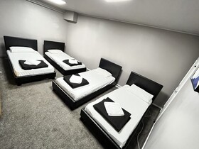 HIT Hostel