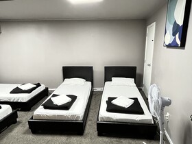 HIT Hostel