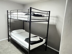HIT Hostel