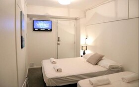 HIT Hostel