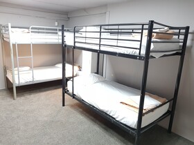 HIT Hostel