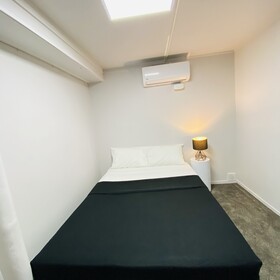 HIT Hostel
