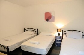 HIT Hostel