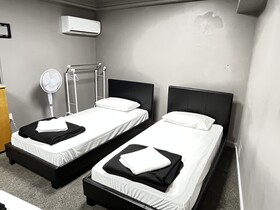 HIT Hostel