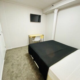 HIT Hostel