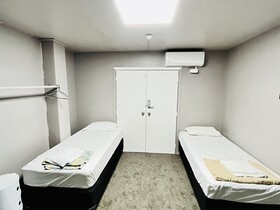 HIT Hostel