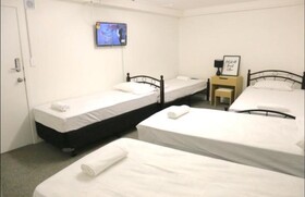 HIT Hostel