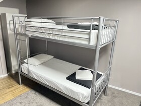 HIT Hostel