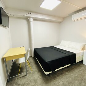 HIT Hostel