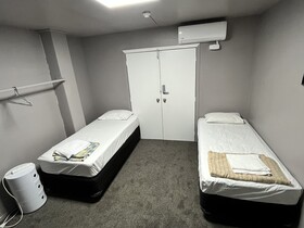 HIT Hostel