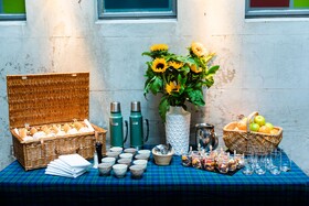 Hotel DeBrett