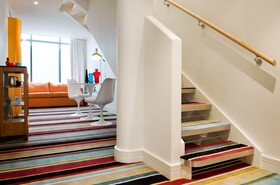 Hotel DeBrett